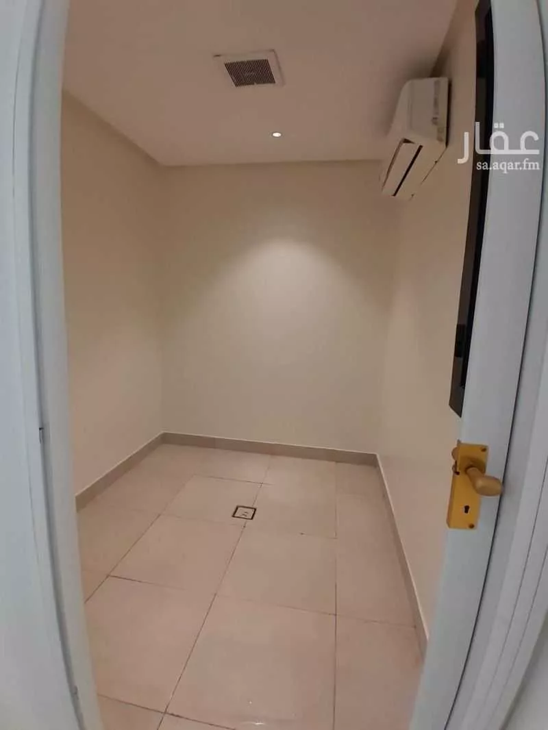 3 bedroom apartment in Al Munsiyah 10