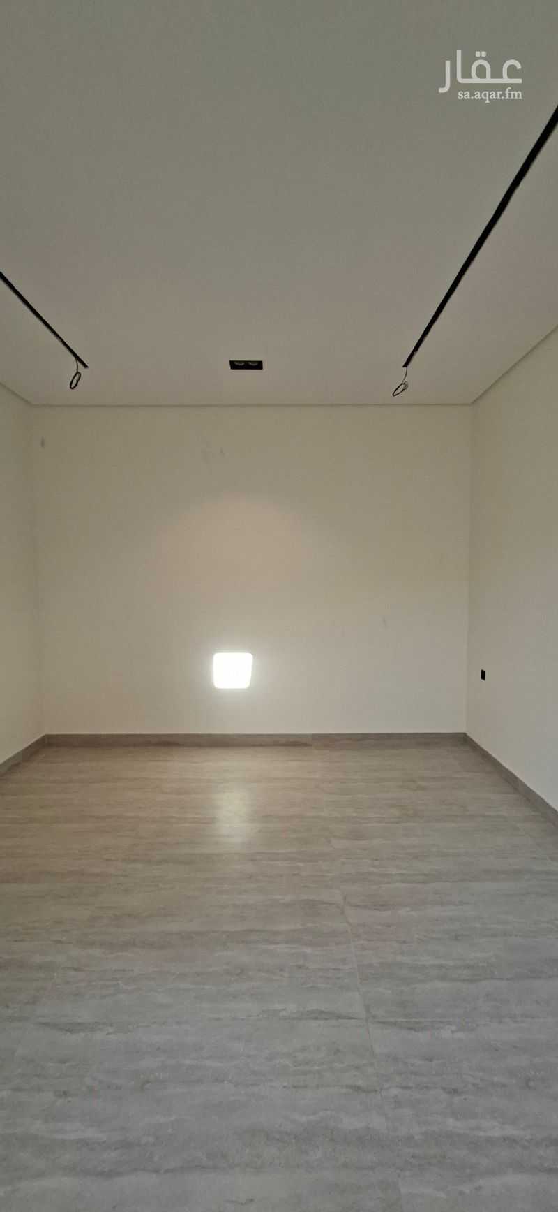 3 bedroom villa in Al Zahrah, Riyadh 3