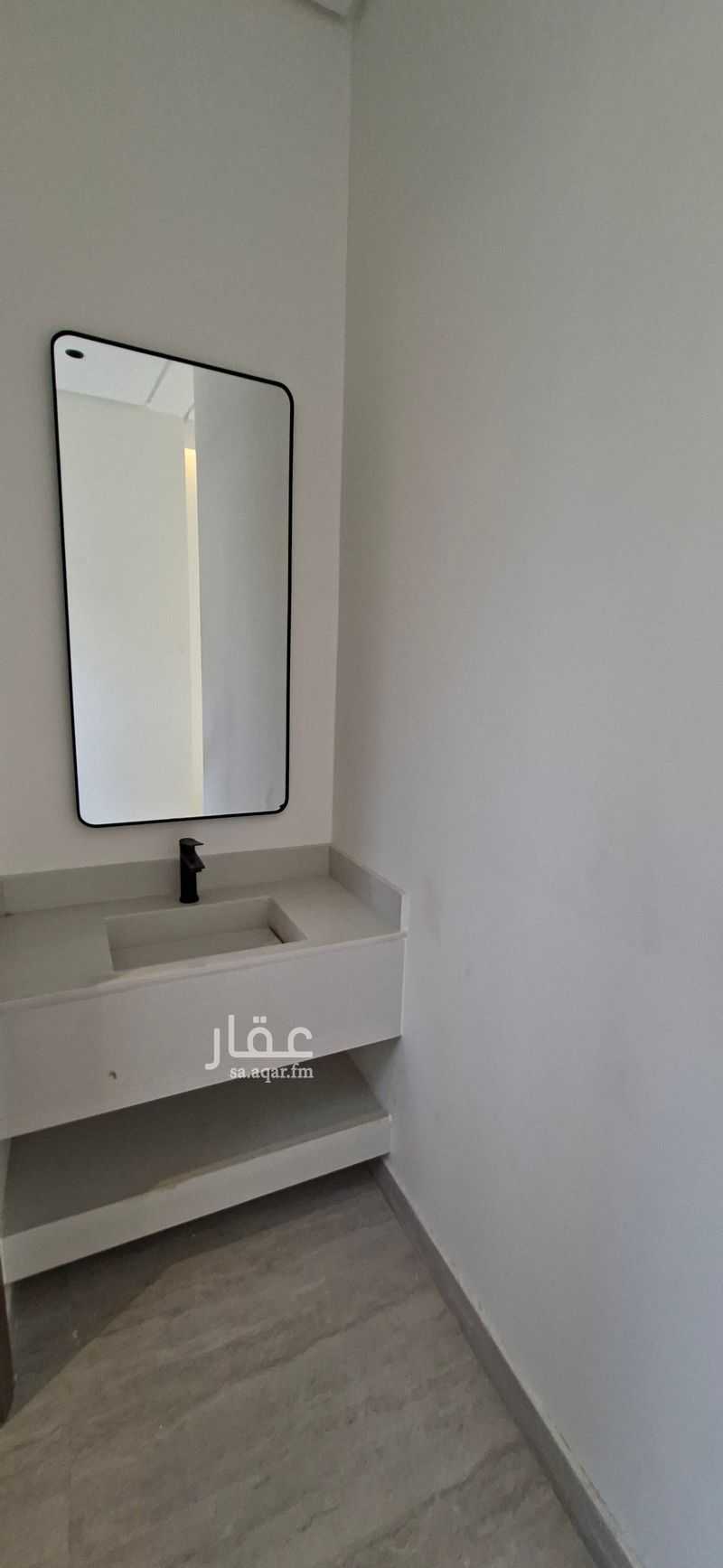 3 bedroom villa in Al Zahrah, Riyadh 6