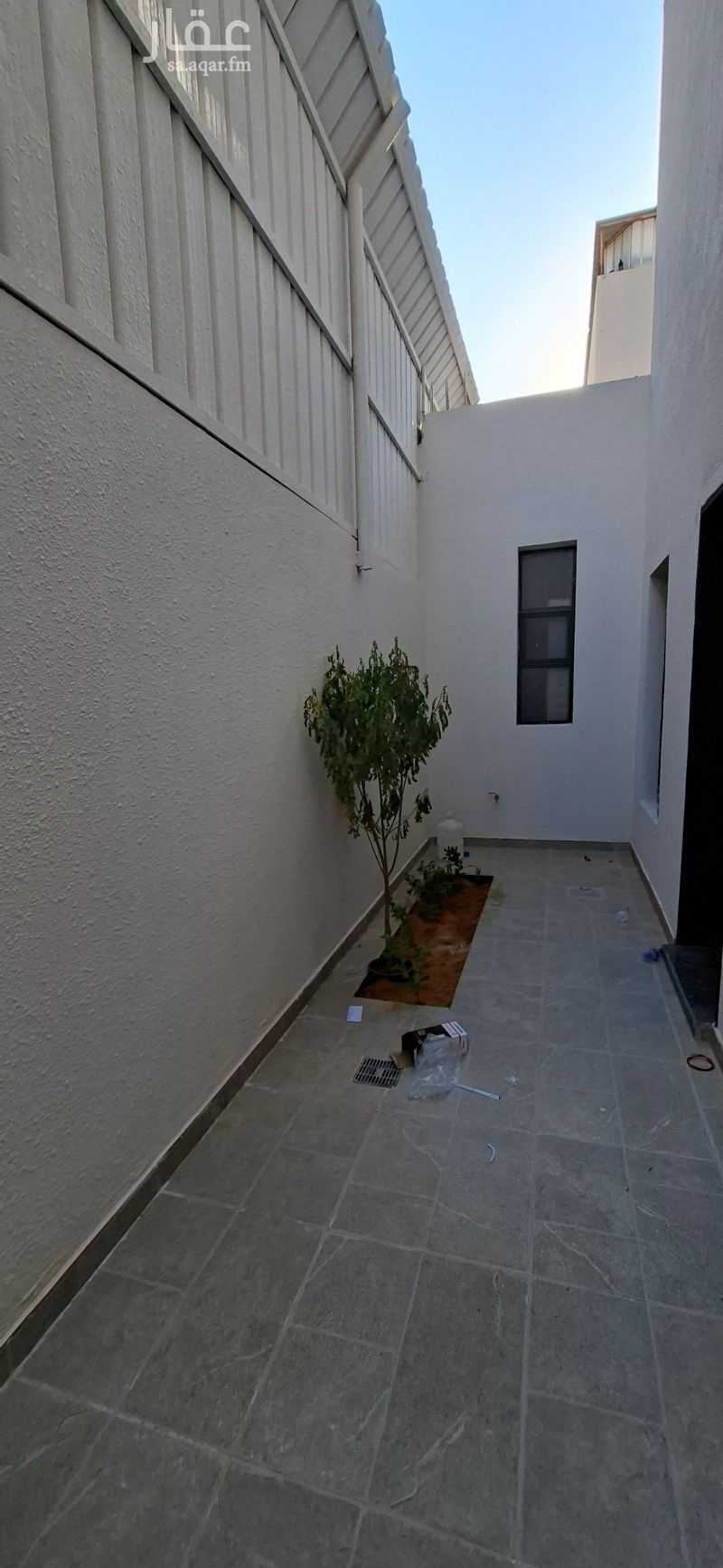 3 bedroom villa in Al Zahrah, Riyadh 4
