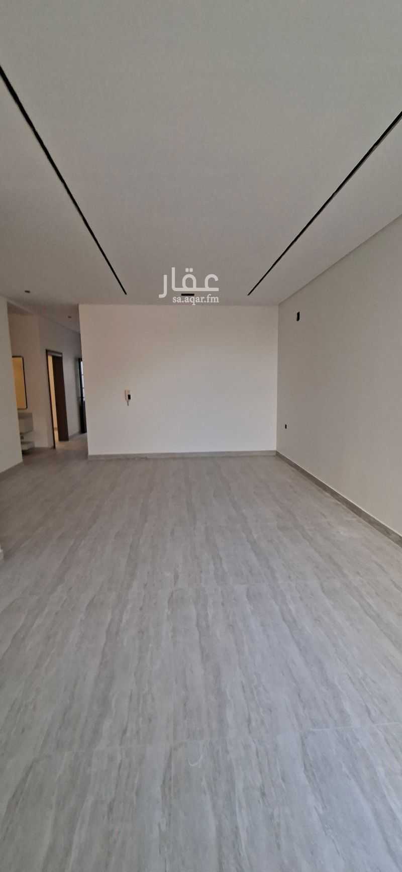 3 bedroom villa in Al Zahrah, Riyadh 12
