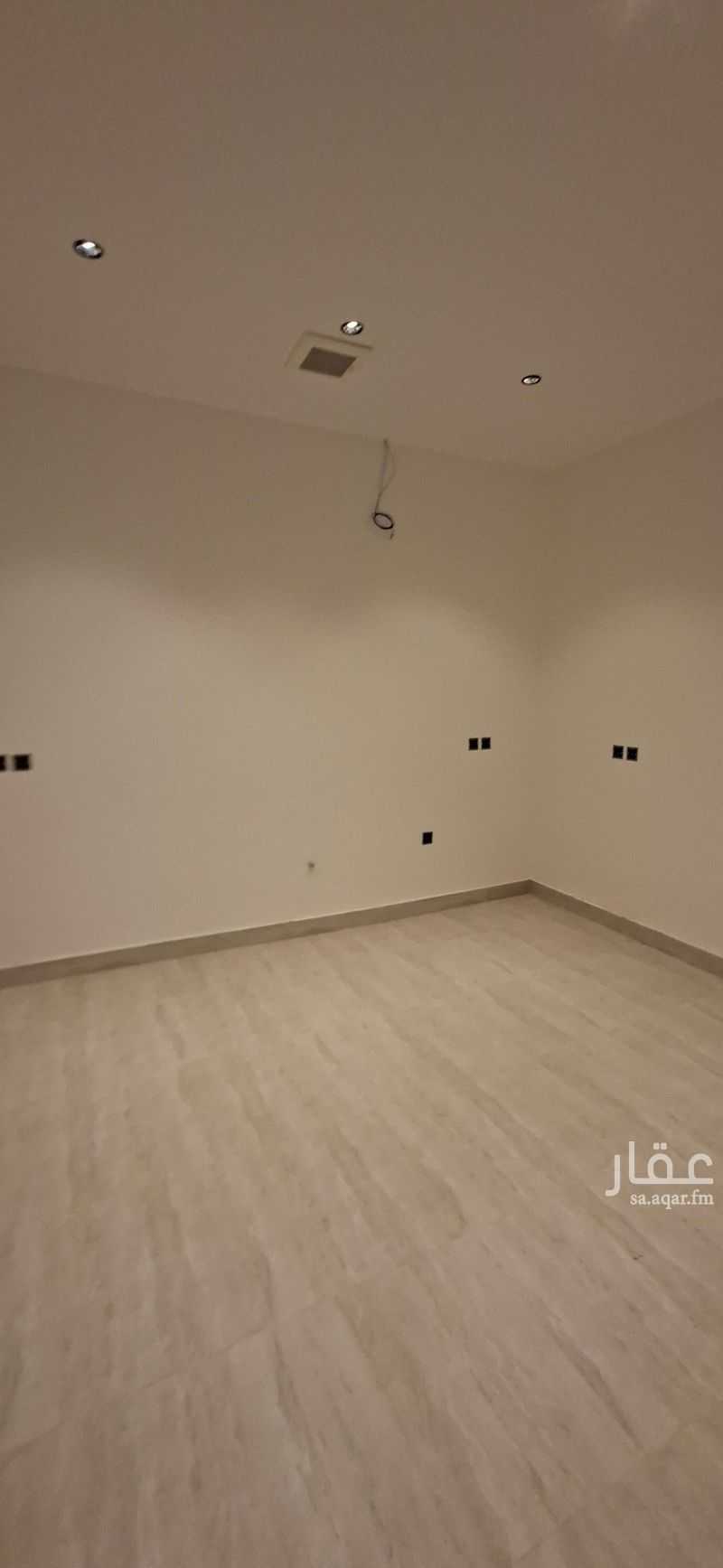 3 bedroom villa in Al Zahrah, Riyadh 2