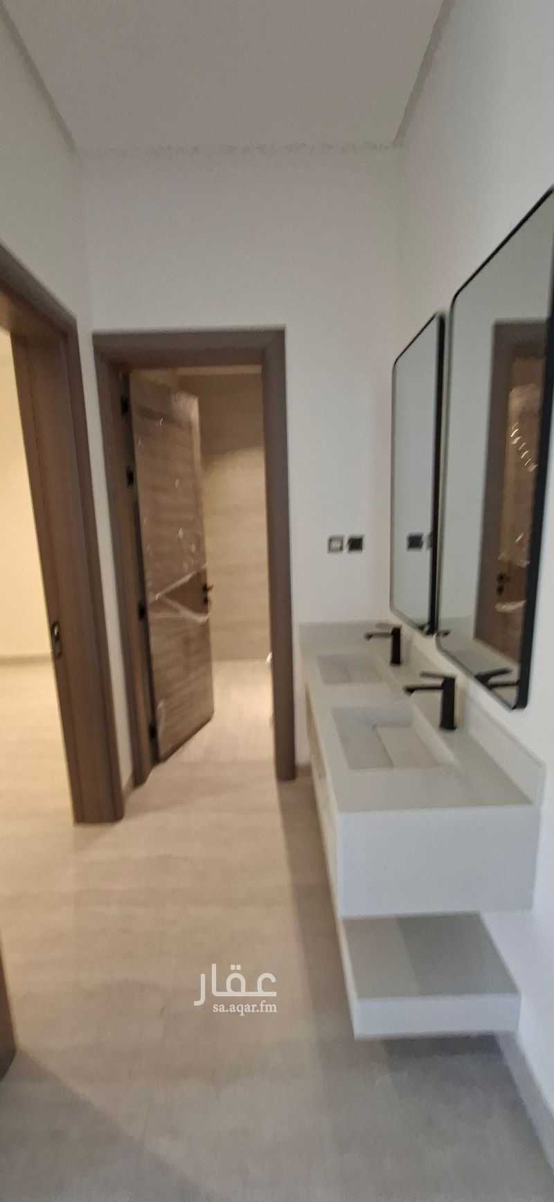 3 bedroom villa in Al Zahrah, Riyadh 8