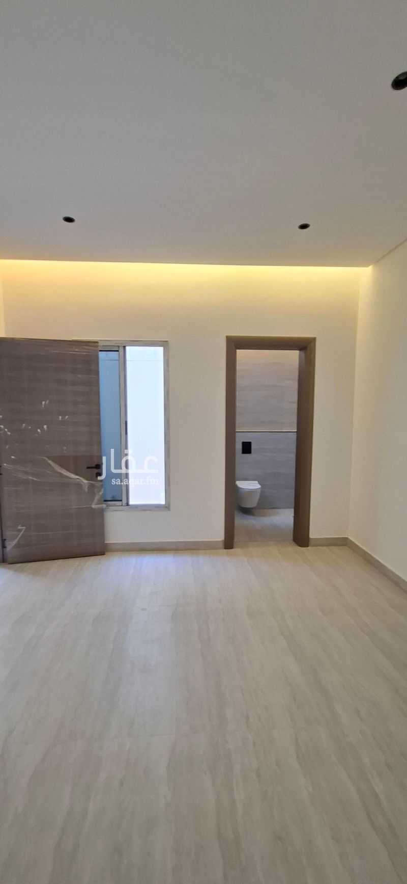 3 bedroom villa in Al Zahrah, Riyadh 13