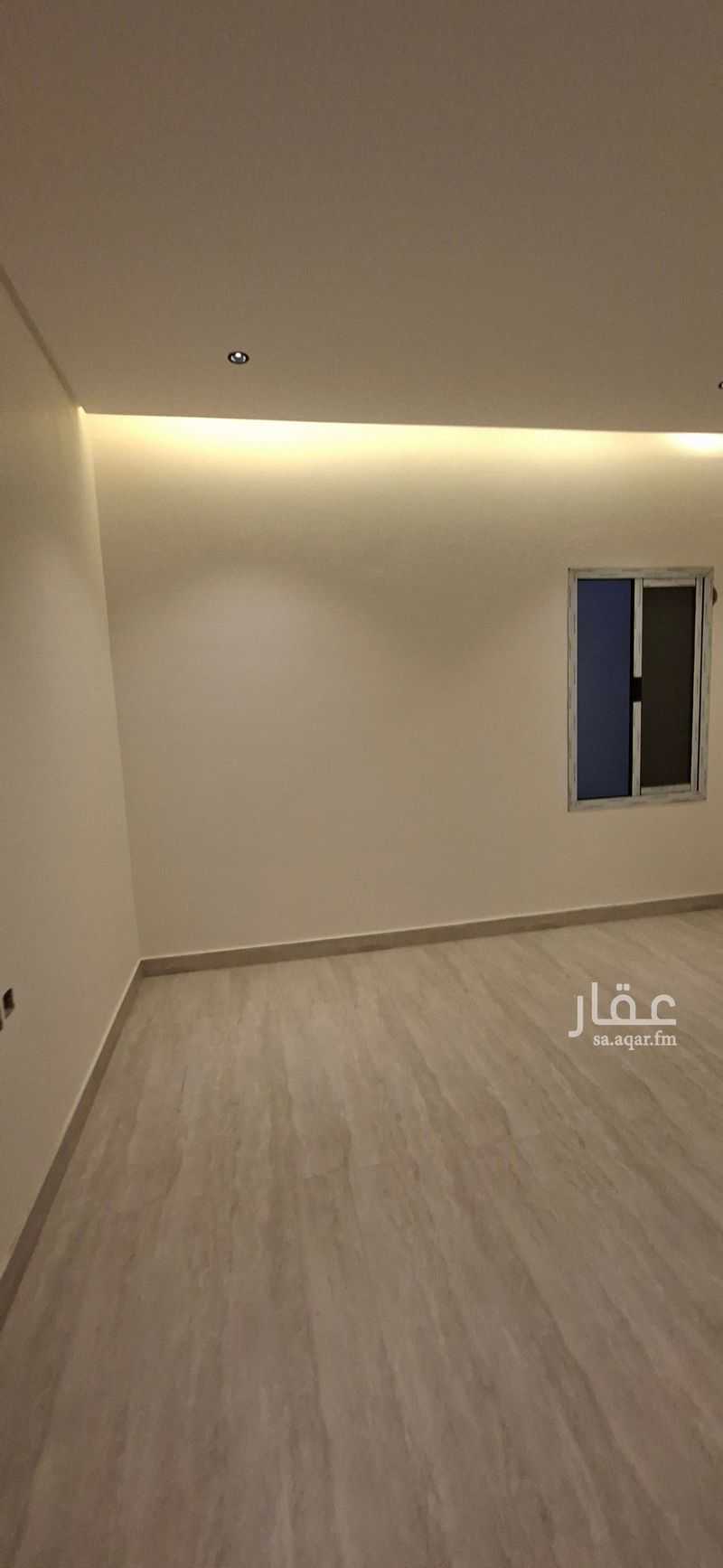 3 bedroom villa in Al Zahrah, Riyadh 10