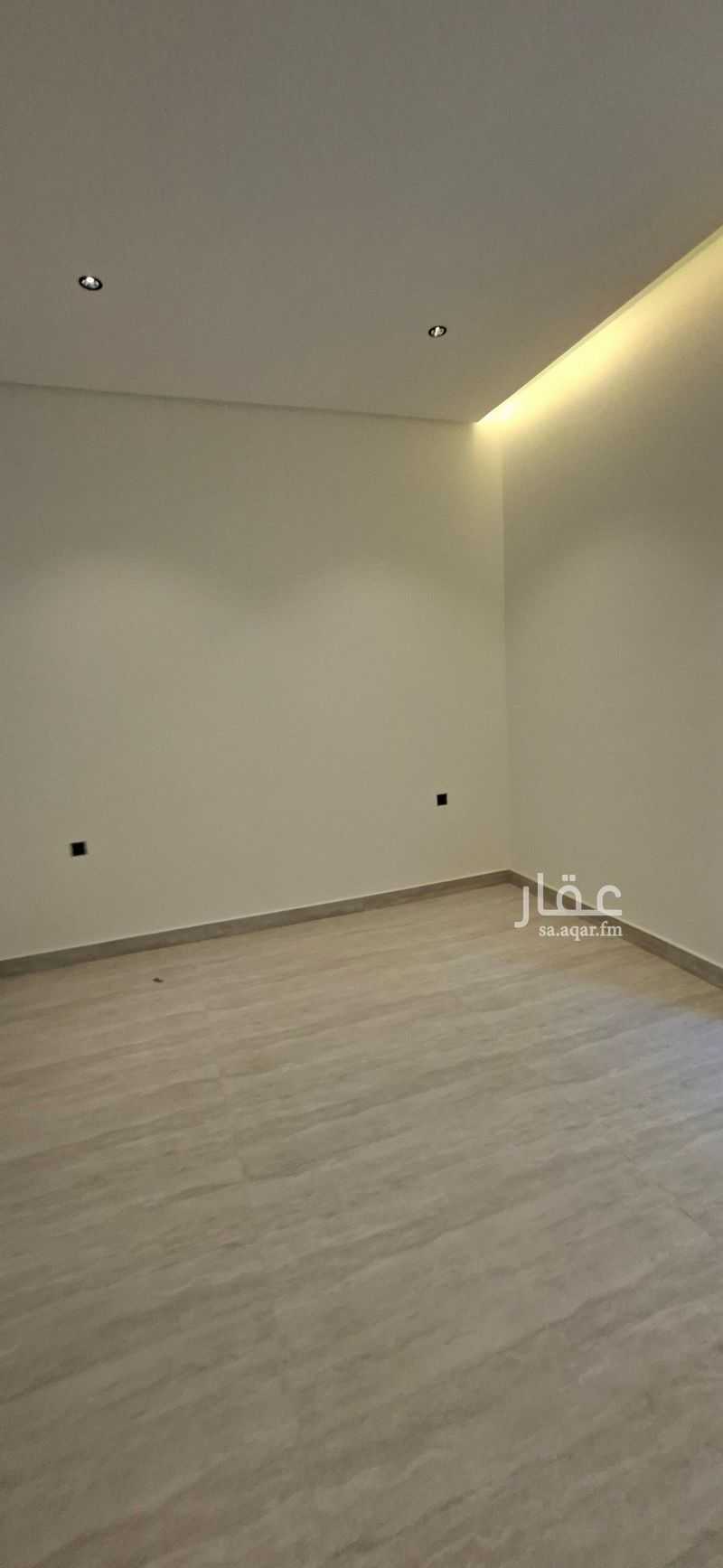 3 bedroom villa in Al Zahrah, Riyadh 9