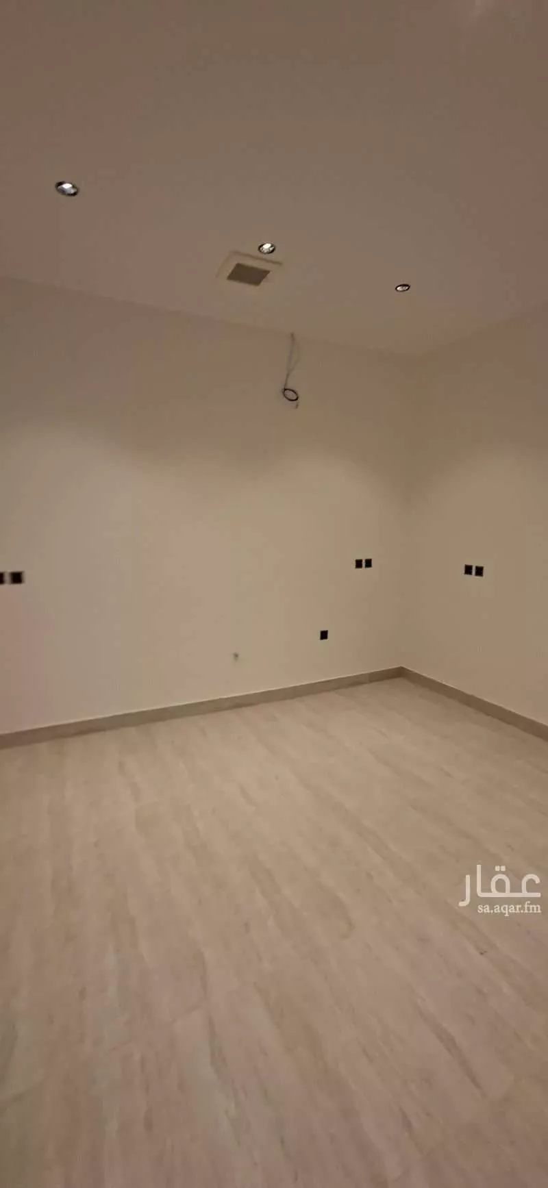 شقة 3 غرف في الزهرة 2