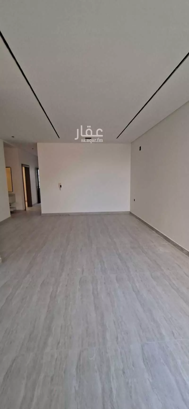 شقة 3 غرف في الزهرة 12