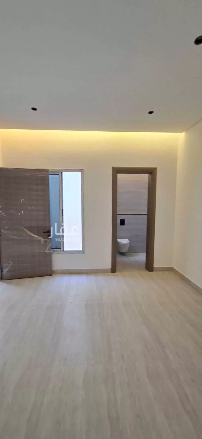 شقة 3 غرف في الزهرة 13