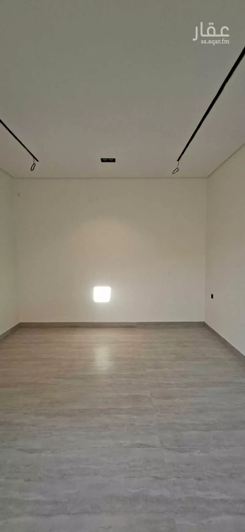 شقة 3 غرف في الزهرة 3