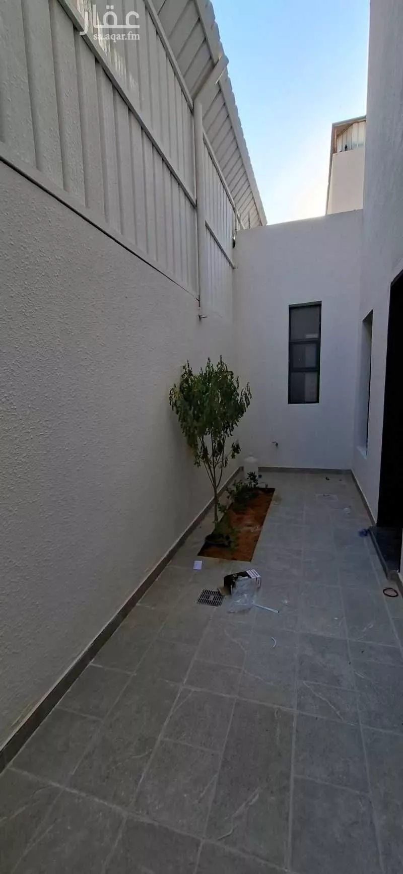 شقة 3 غرف في الزهرة 4