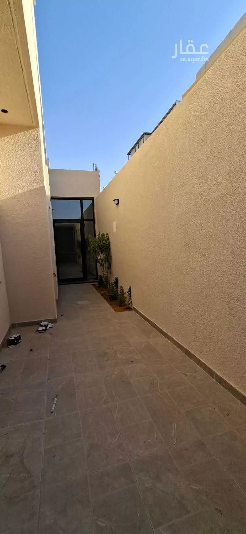 شقة 3 غرف في الزهرة 5