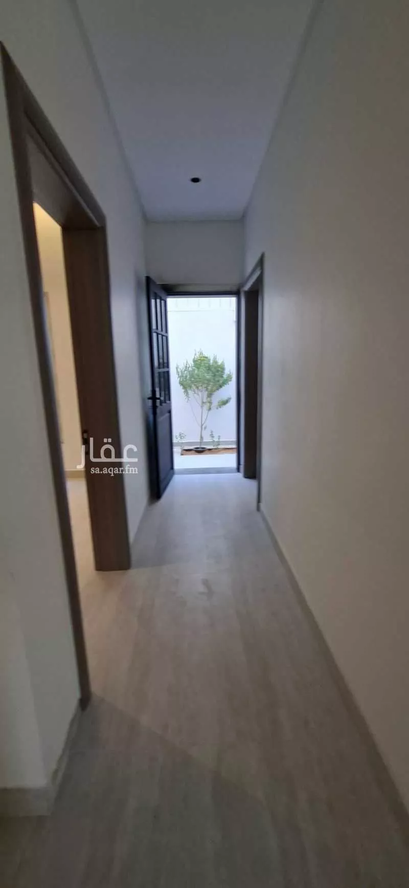 شقة 3 غرف في الزهرة 7