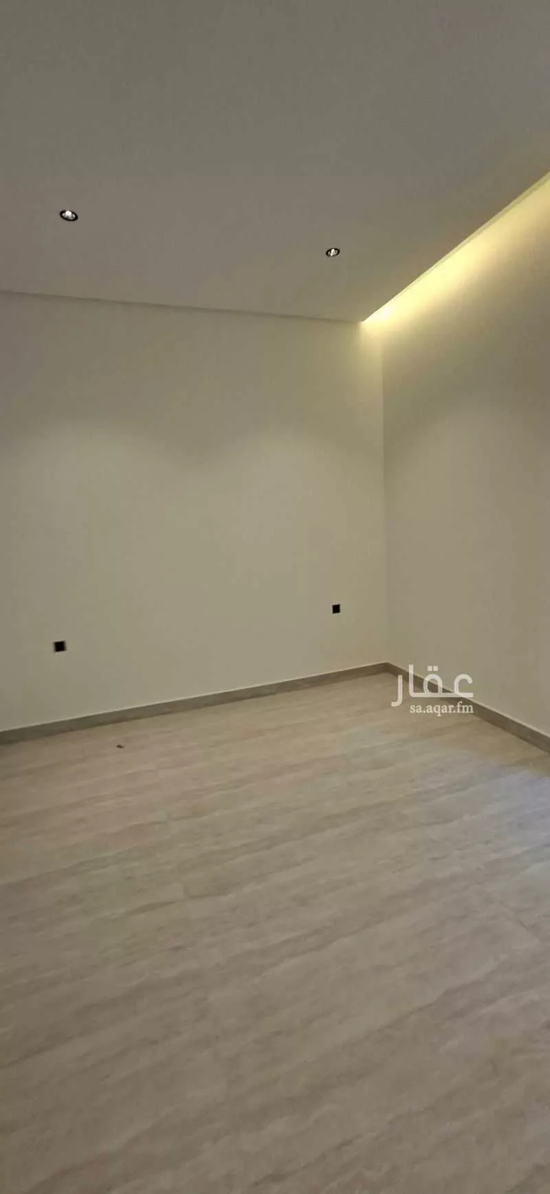 شقة 3 غرف في الزهرة 9