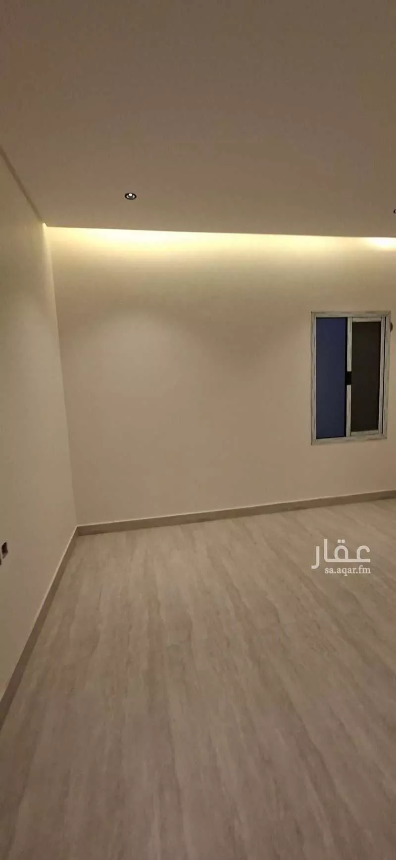 شقة 3 غرف في الزهرة 10