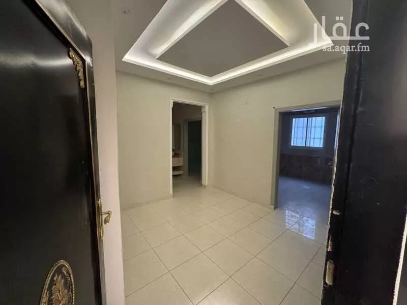 3 bedroom apartment in Al Yarmouk 2