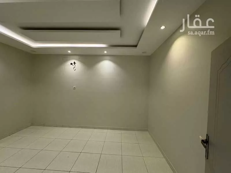 3 bedroom apartment in Al Yarmouk 3