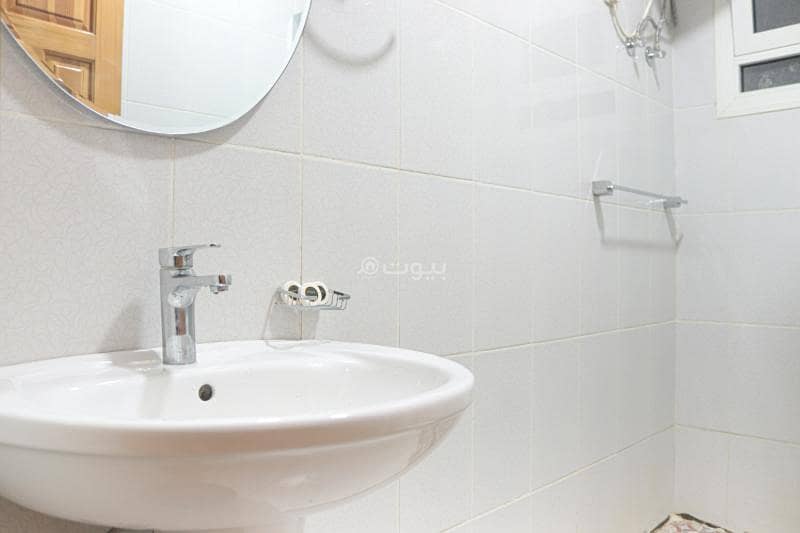 2 bedroom apartment in Al Rayah, Madinah 5