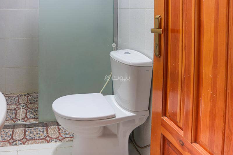 2 bedroom apartment in Al Rayah, Madinah 6