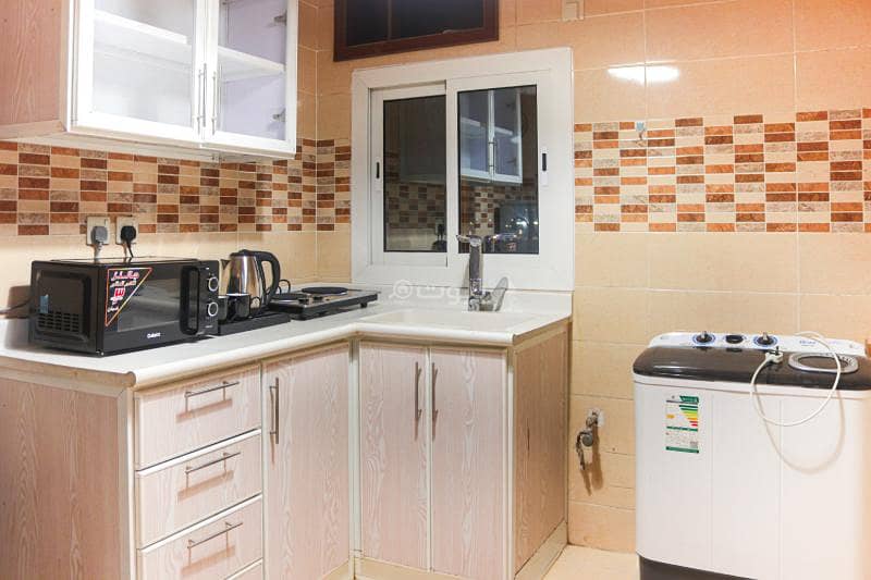 2 bedroom apartment in Al Rayah, Madinah 8