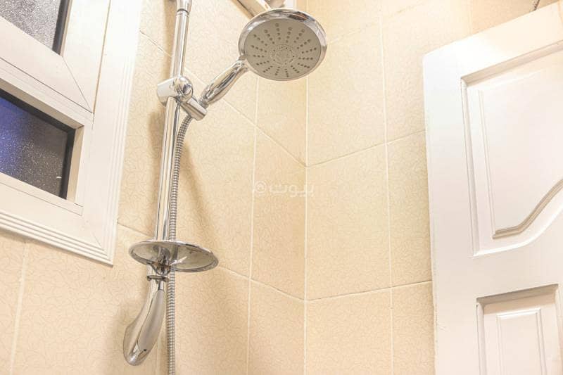 شقة 1 غرف في الراية، المدينة المنورة 5