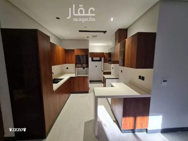 شقة 3 غرف في المونسية 2