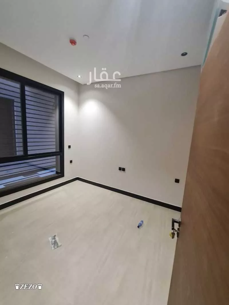 شقة 3 غرف في المونسية 4