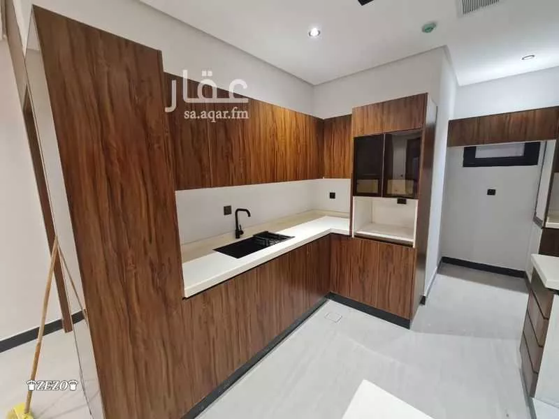 شقة 3 غرف في المونسية 5