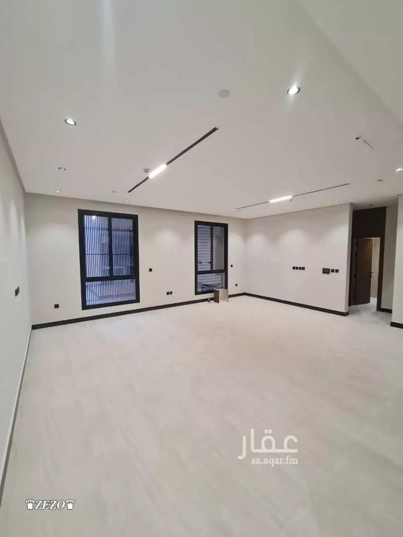 شقة 3 غرف في المونسية 6