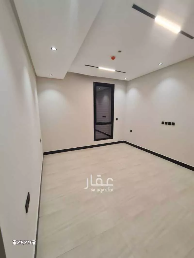 شقة 3 غرف في المونسية 7