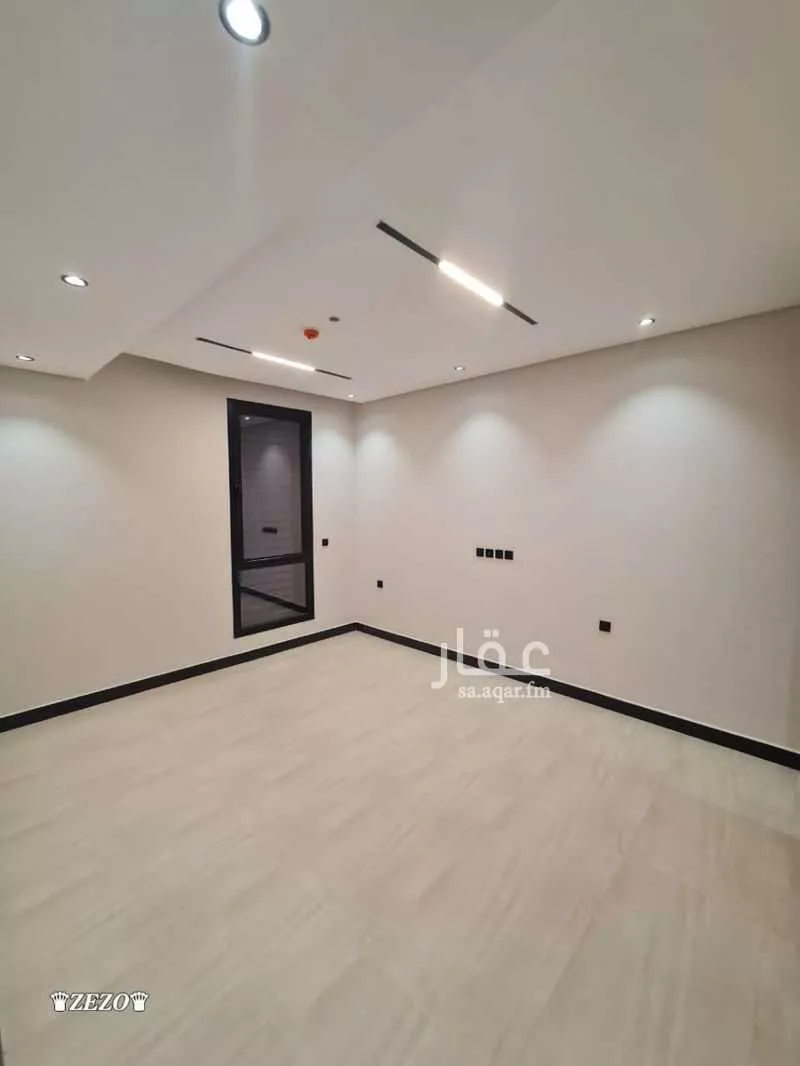 شقة 3 غرف في المونسية 8