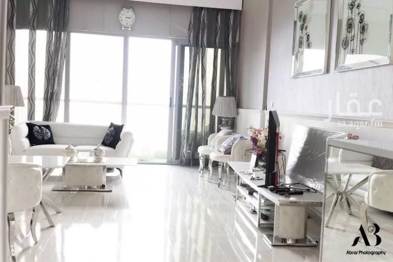 شقة 2 غرف في الشاطئ 2