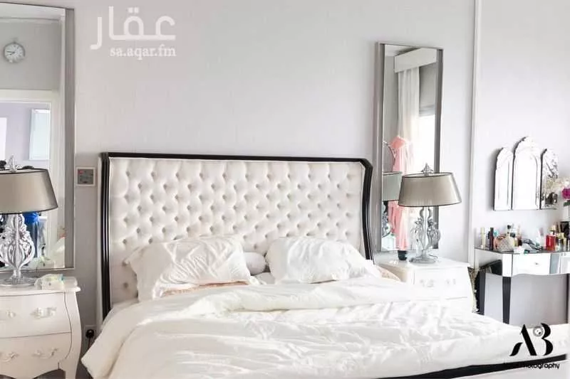 شقة 2 غرف في الشاطئ 3