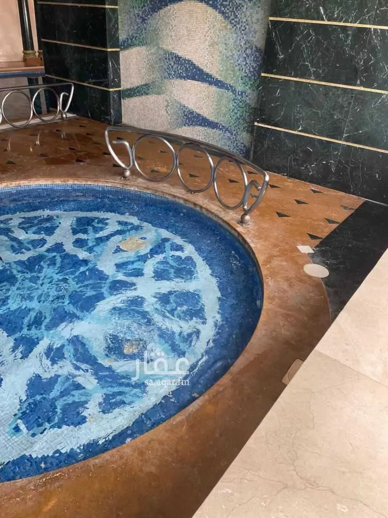 شقة 2 غرف في الشاطئ 8