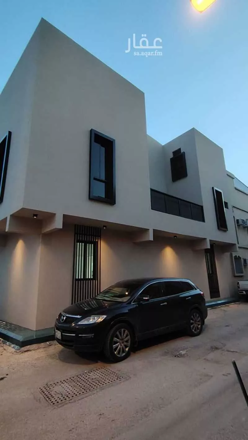 3 bedroom apartment in As Suwaidi 2