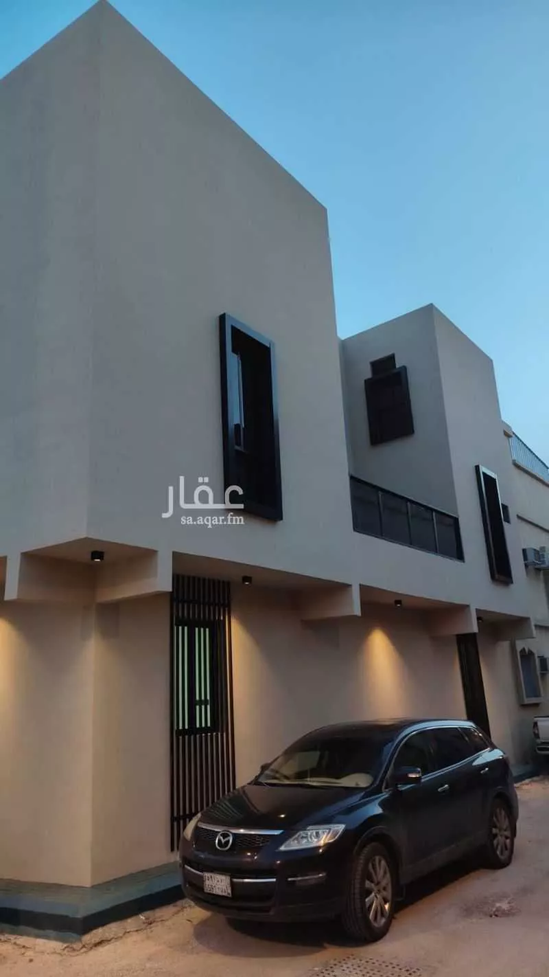 3 bedroom apartment in As Suwaidi 4
