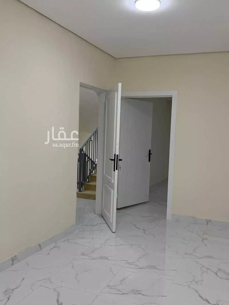 3 bedroom apartment in As Suwaidi 5