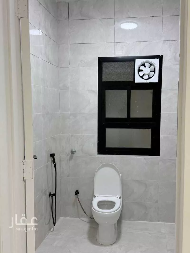 3 bedroom apartment in As Suwaidi 6