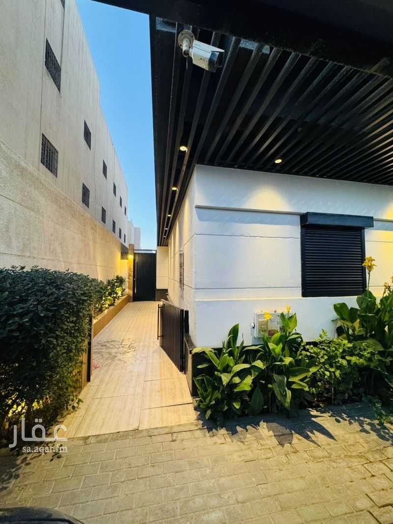 3 bedroom apartment in At Taawon, Riyadh 4