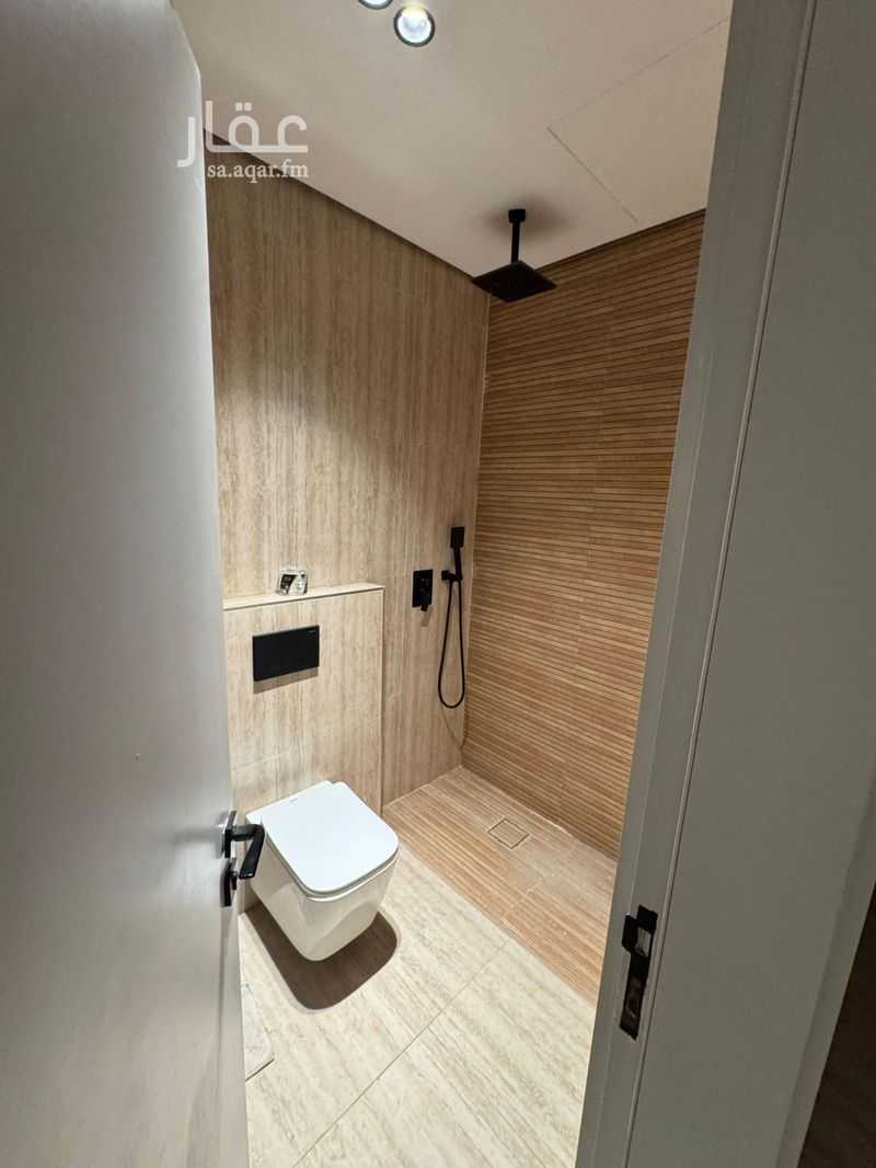3 bedroom apartment in At Taawon, Riyadh 7