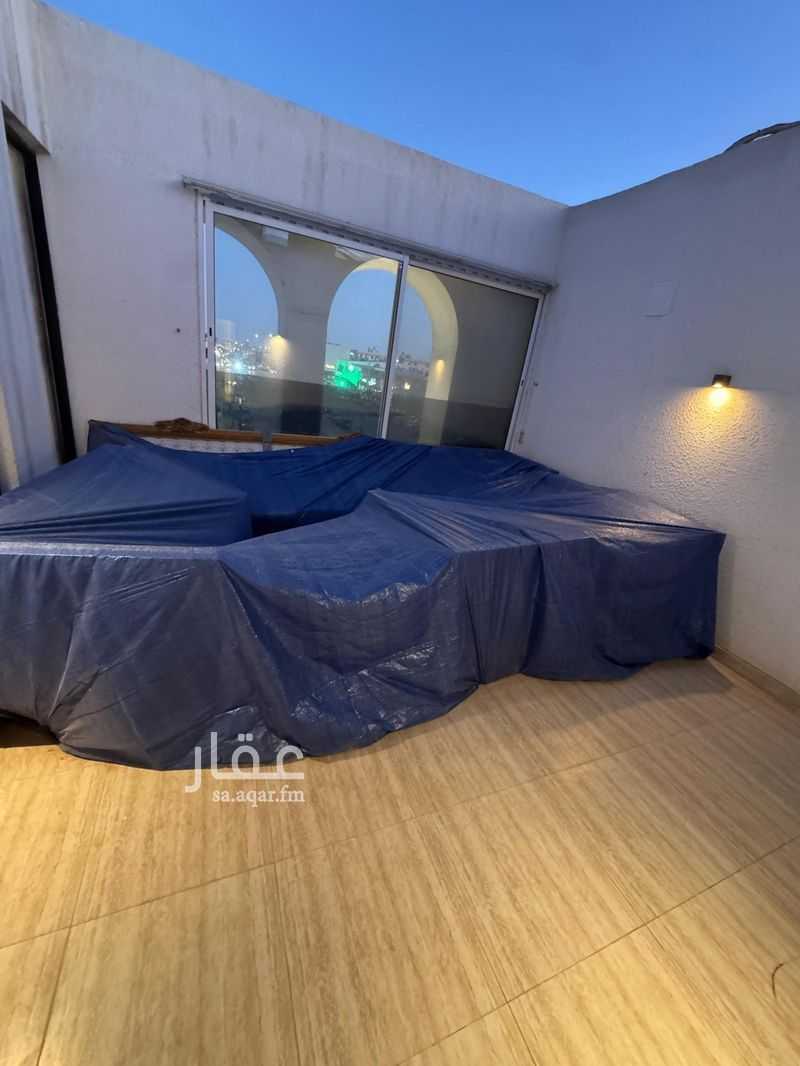 3 bedroom apartment in At Taawon, Riyadh 13
