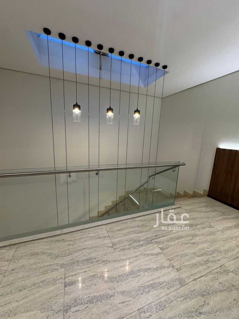 3 bedroom apartment in At Taawon, Riyadh 8