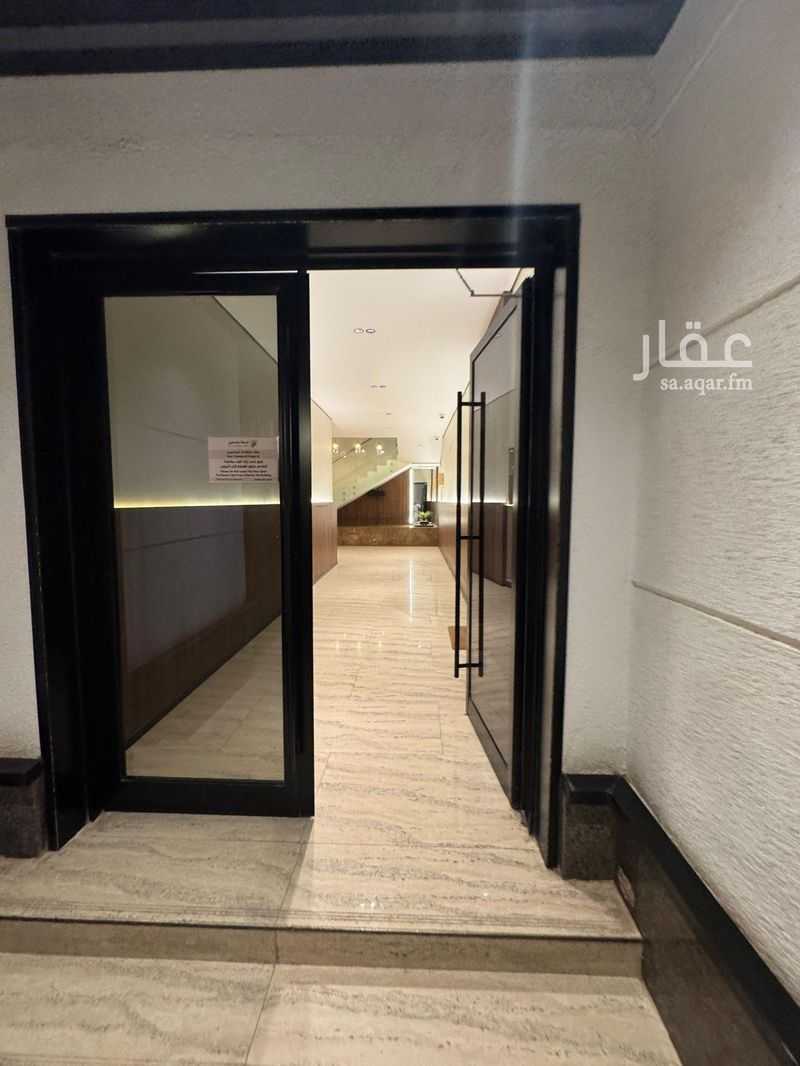 3 bedroom apartment in At Taawon, Riyadh 12