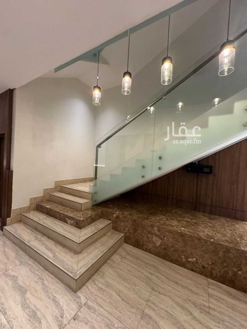 3 bedroom apartment in At Taawon, Riyadh 14