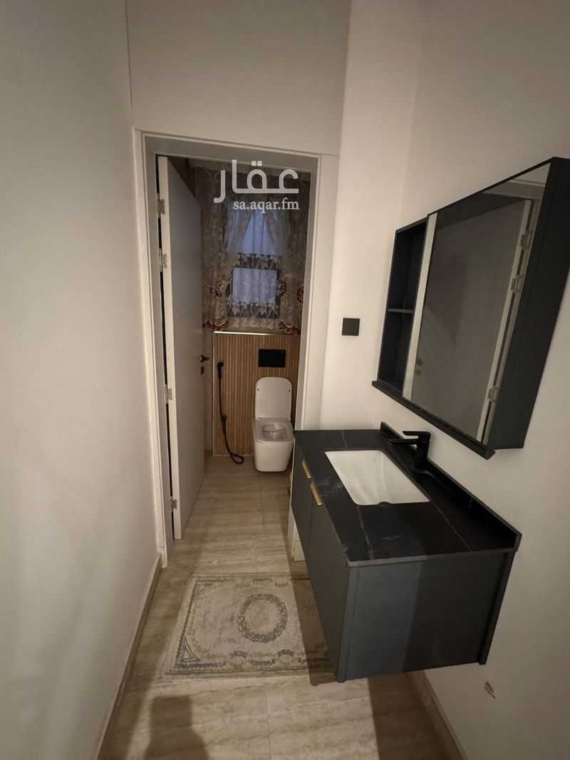 3 bedroom apartment in At Taawon, Riyadh 15