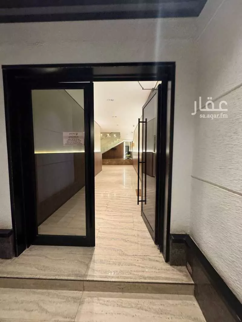 3 bedroom apartment in At Taawon 11