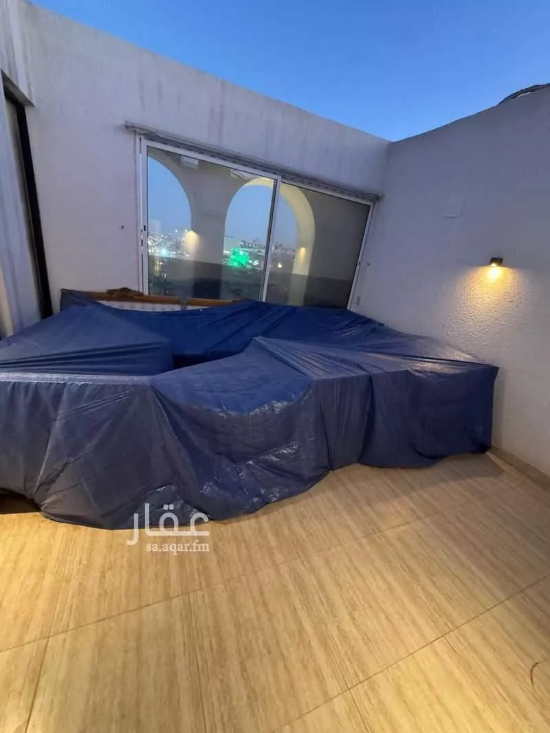 3 bedroom apartment in At Taawon 12