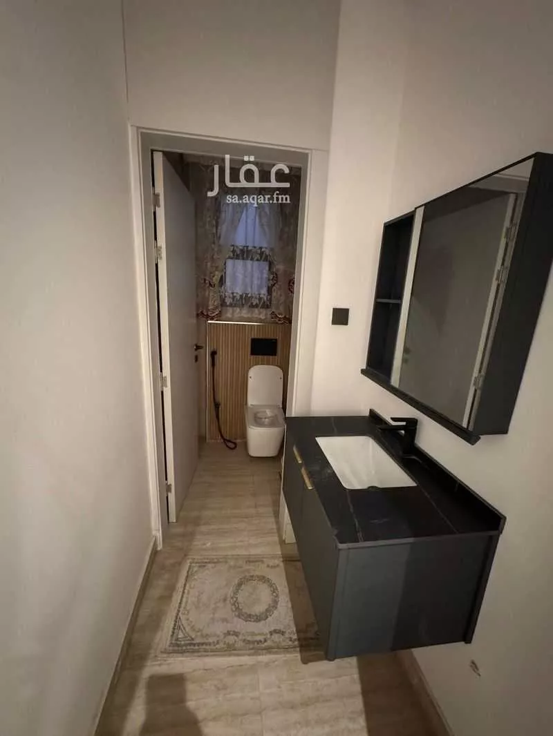3 bedroom apartment in At Taawon 14