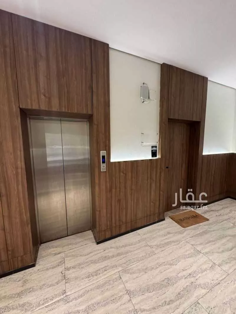 3 bedroom apartment in At Taawon 4
