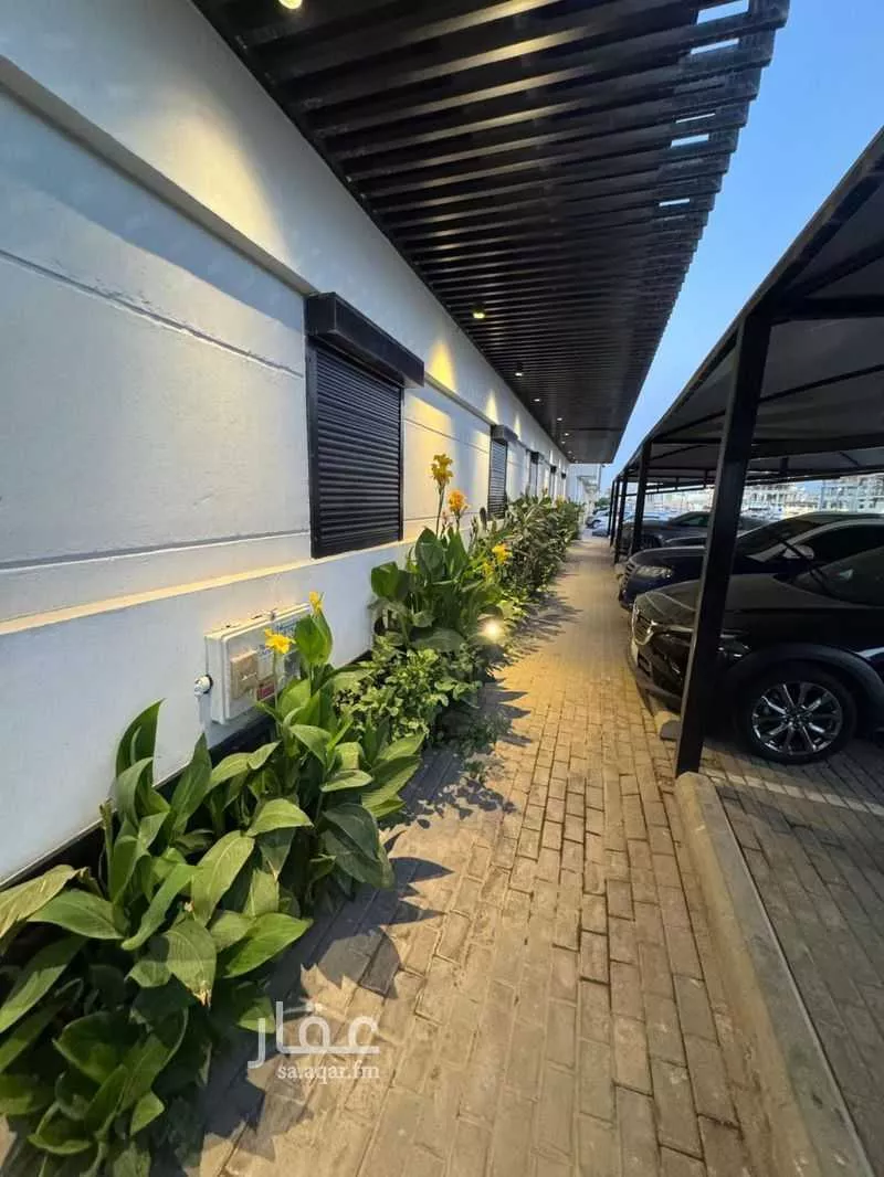 3 bedroom apartment in At Taawon 5